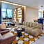 Four Points by Sheraton Paris Charles de Gaulle Airport