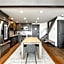 Lodge at Vail Condominiums