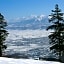 Hotel Naturwald Furano