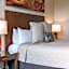 Omni Providence