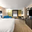 Holiday Inn Express Columbus Downtown By IHG