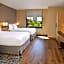 Hyatt Place Chicago/Wicker Park