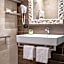 Litoraneo Suite Hotel