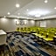 Holiday Inn Express Rochester-Victor By IHG