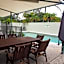 Le Court Villas