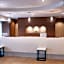 JR-EAST HOTEL METS AKABANE