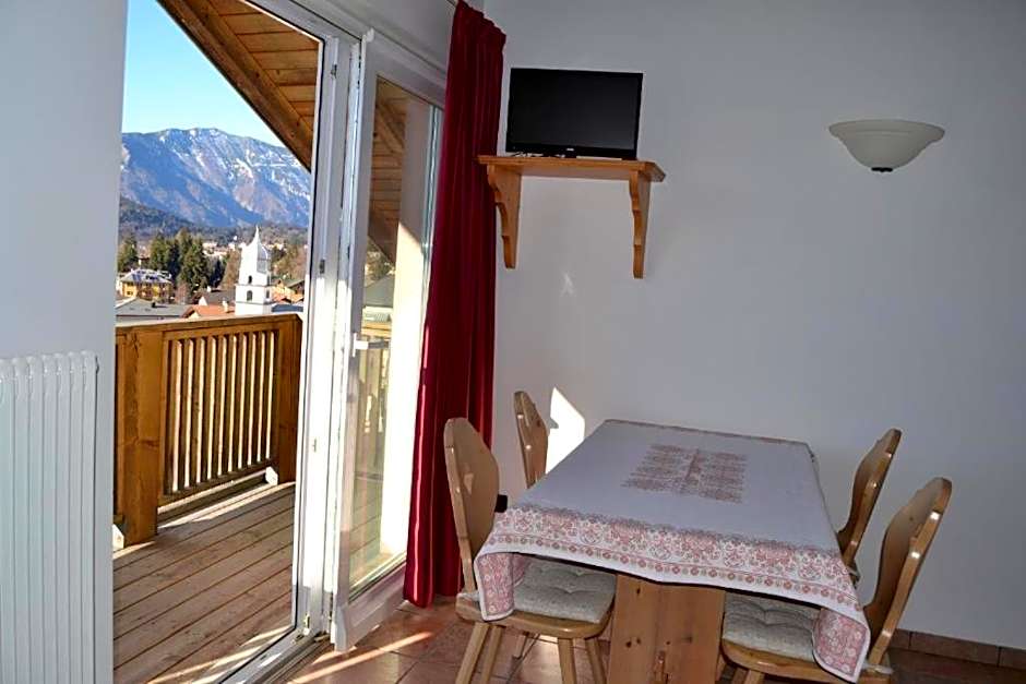 Giongo Residence - Appartamenti