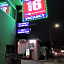TRAVIS LODGE MOTEL 16