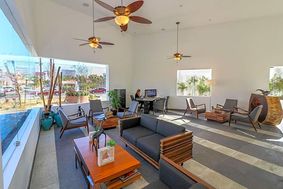 Medano Hotel and Spa