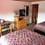 Travelers Lodge