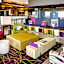 Aloft Hotel Leawood Overland Park