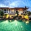 B House Samui