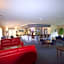 Penmere Manor Hotel