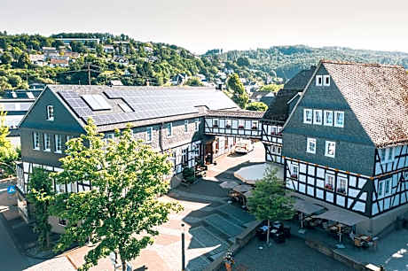Hotel Gasthof Koch