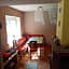 Apartmán Starý Mlyn