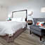 Hampton Inn By Hilton Tiffin