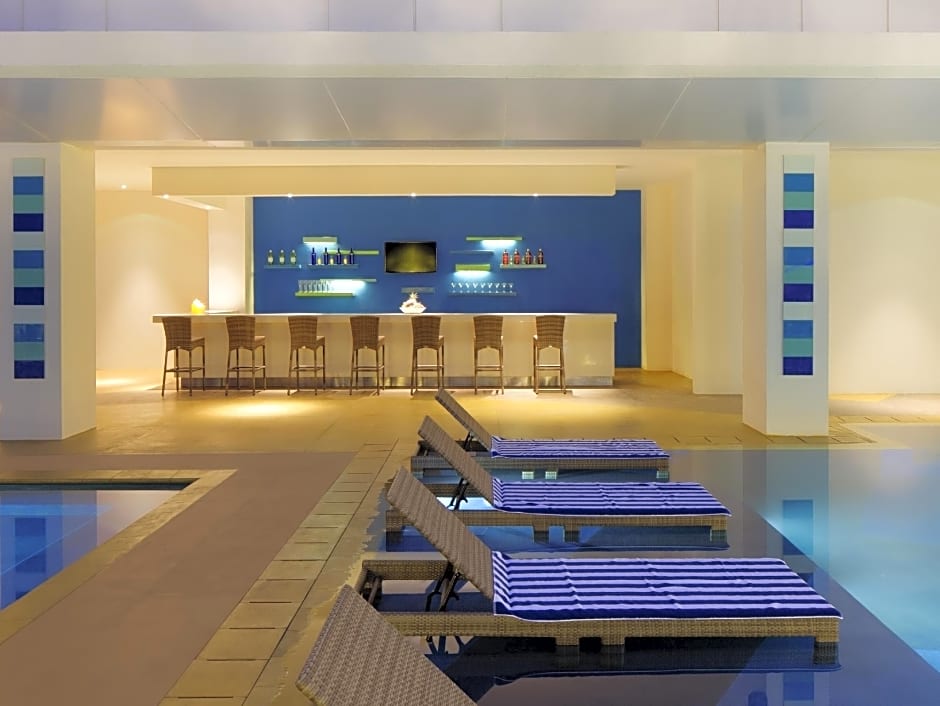 Park Inn By Radisson Davao