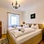 Hotel Waldgasthof Buchenhain