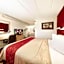 Red Roof Inn Cincinnati Northeast - Blue Ash