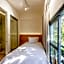 Panellinion Luxury Rooms