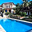 Jardin Del Mar