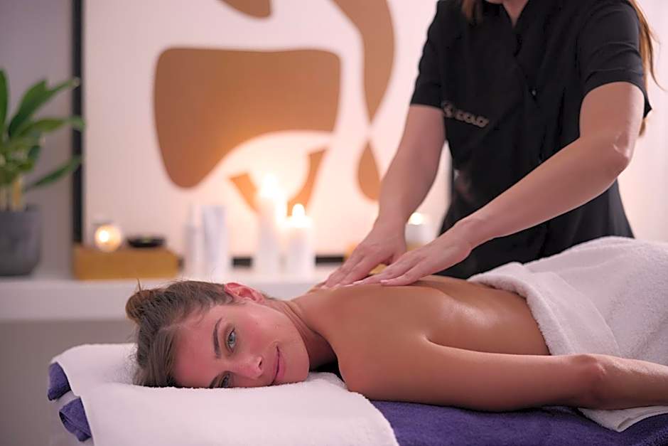 Lango Design Hotel & Spa, Adults Only