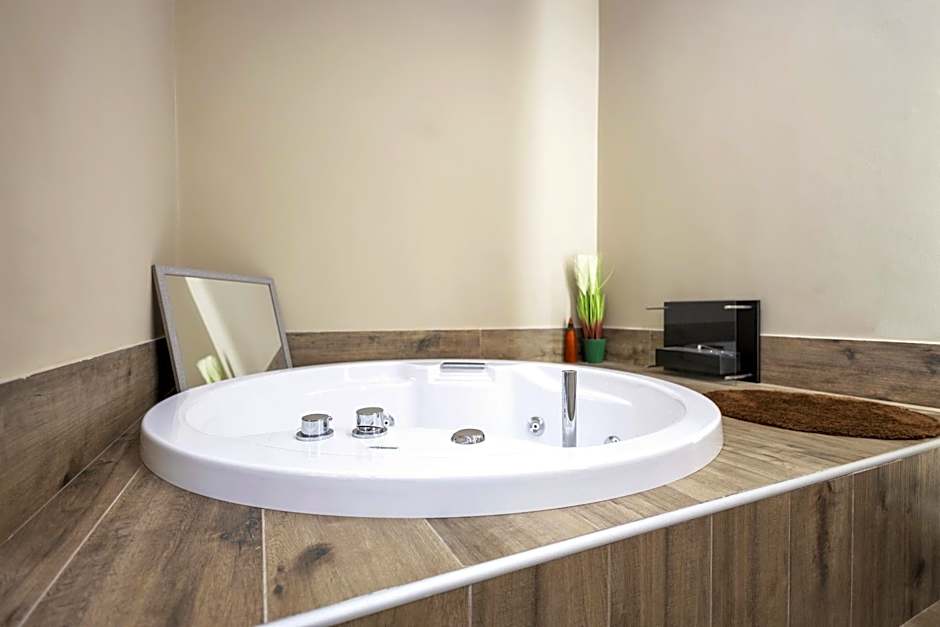 La Cartolina del Sannio