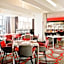 Onomo Hotel Dar es Salaam