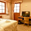 Hotel VÍTKOVA HORA