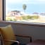 Iseya, Seaview Private Oceanside Bath