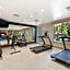 Hilton Garden Inn LAX/El Segundo
