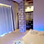Kouros Home & Suites--Faliraki--Adults Only