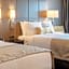 Best Western Premier Airport/Expo Center Hotel