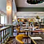 DoubleTree by Hilton Southampton