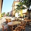Tripletree Ciptaningati Culture Hotel
