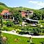 Hotel Rebstock Durbach