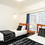 Kapiti Gateway Motel