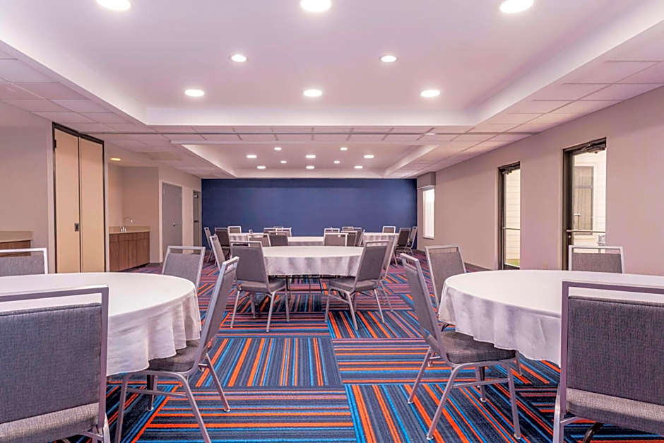 Hampton Inn By Hilton & Suites St. Louis/Chesterfield