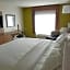 Holiday Inn Express Hotel & Suites Lenoir City Knoxville Area