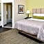 Candlewood Suites Kenedy By IHG