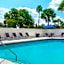 Fairfield Inn & Suites by Marriott Orlando Lake Buena Vista