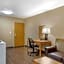 Extended Stay America Suites - Boston - Westborough - Computer Dr.