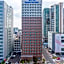 Toyoko Inn Ulsan Samsandong