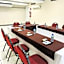 Hotel Golden Park Recife Boa Viagem By Nacional Inn