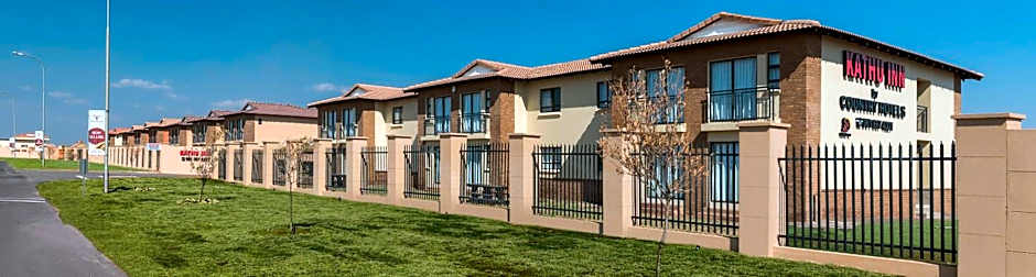 Kathu Inn