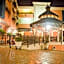 Platino Hotel & Casino