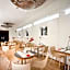 Best Western Ars Hotel
