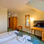 Ferien Hotel Fläming