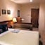 Boston Plaza Kusatsu Biwa Lake - Vacation STAY 15436v