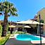 HotelCo Inn